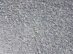3/16" Aggregate