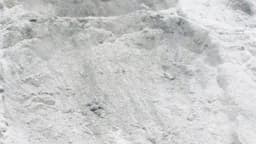 Zero Aggregate / Crusher Fines