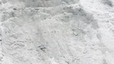 Zero Aggregate / Crusher Fines