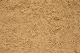 Fine / Plastering Sand