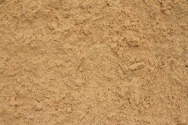 Fine / Plastering Sand