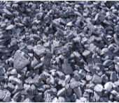 1–6-inch Stone