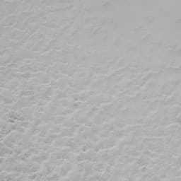 Washed Sand