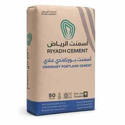 OPC Cement