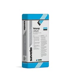 Concrete Repair Mortar