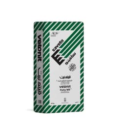 Wall Putty