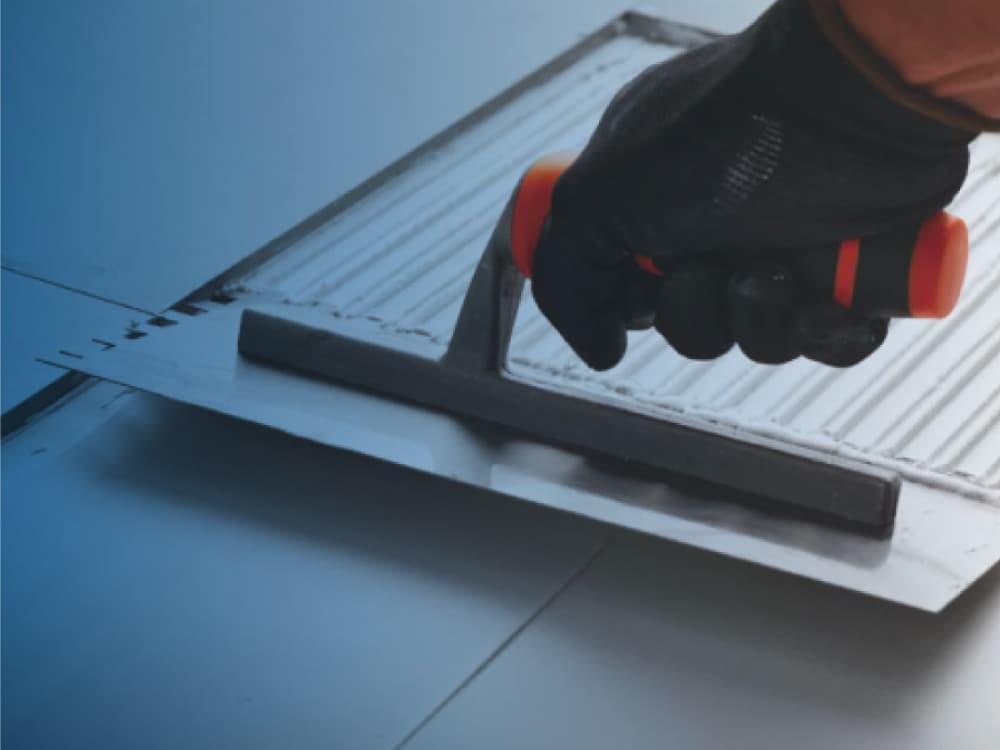 Representative application image