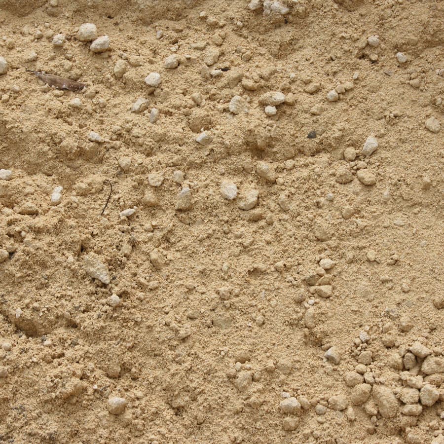 Sub-base