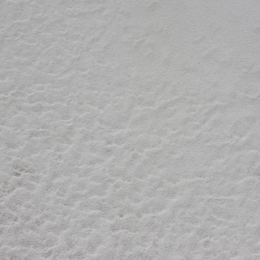 Washed Sand