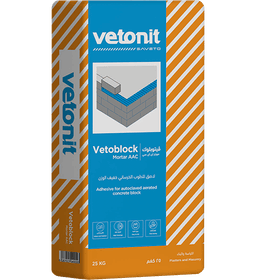 Representative material system packaging
