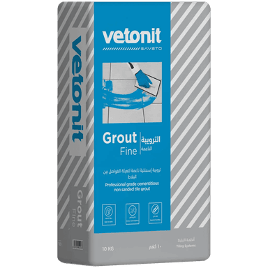 Tile Grout — Beige No. 73