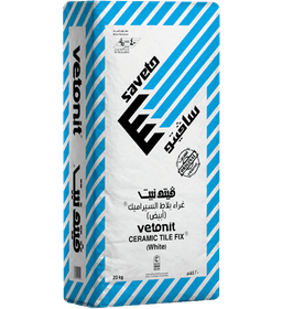 Representative material system packaging